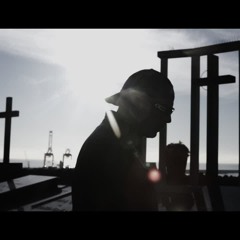 RAF Camora - CORLEONE (prod. by X-Plosive,The Cratez & RAF Camora)