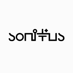 Sonitus#01 - Bitloader