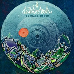 13- Terminos Generales