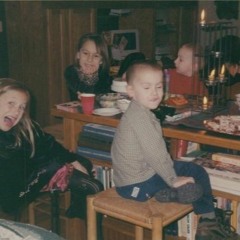 Hardaway (Feat T.J. ED)