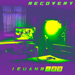 Recovery