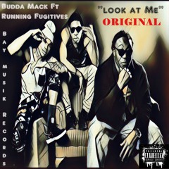 Look At Me[1]-ORIGINAL
