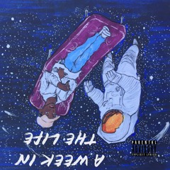 tuesday (prod. by onetone & MF DOOM)