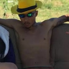 hoje eh dia d plantão