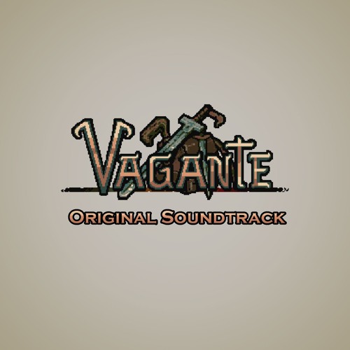 Vagante - Original Soundtrack