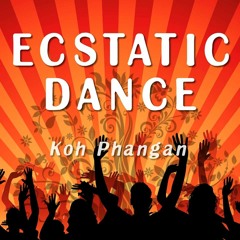 AVANi - Koh Phangan Edance 2-14-18