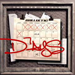 7 Days (Prod by Mylez)