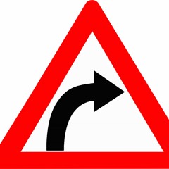 JPhantom - Get Right