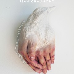 1. Renewed Perspective