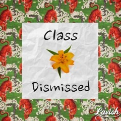 Class Dismissed