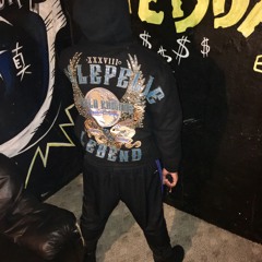 Bankroll_How You Wanna Play It