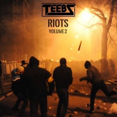 Riots Vol.2