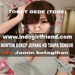 MixBREAKBEAT REMIX Indonesia LAGU INDO 2018 - DJSandega