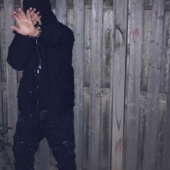 WHYLOVEGRAN - WIZARD