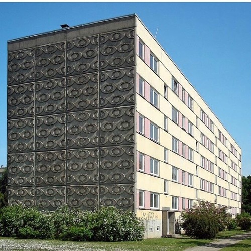 70,1