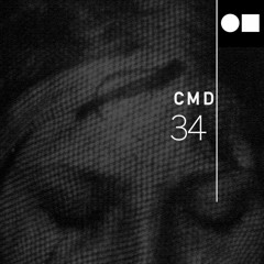 Surface Tension Podcast 34- CMD