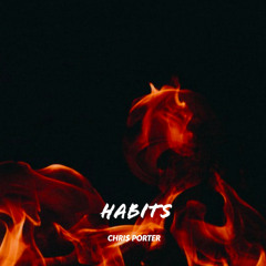 Habits