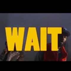 MB58 - Wait Prod. By @goofogokrazy of @thaGoonEz | READ DESCRIPTION