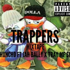 Jay Huncho No Hook pt 3.mp3