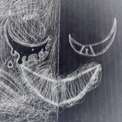 LET ME DOWN (PROD. ATLAS DIVINE)