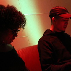 Ed Sheeran x Perfect LIVE SESSION ft. Alexis Danielle