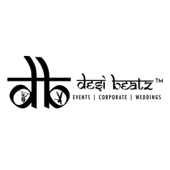 👳🏽‍♀️🔥
