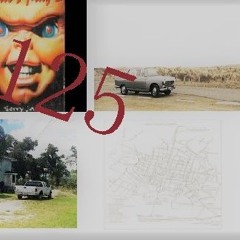 electronic music for the poor