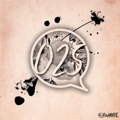 Coriesu - Lost Within D' Sound (Original Mix)