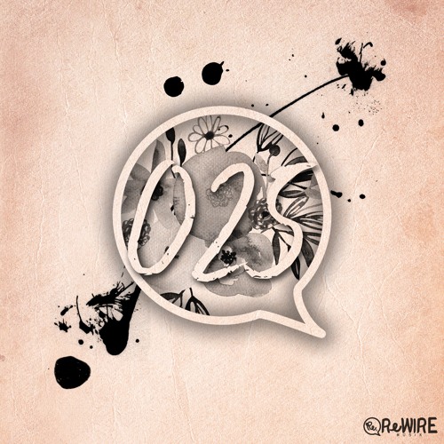 Coriesu - Lost Within D' Sound (Original Mix)