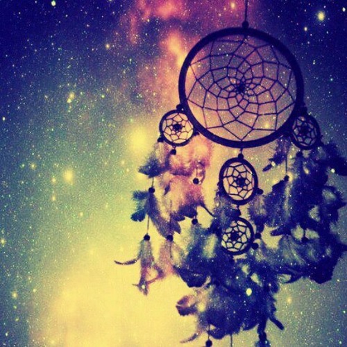 Hook song - Revenge Is Gonna Be Mine