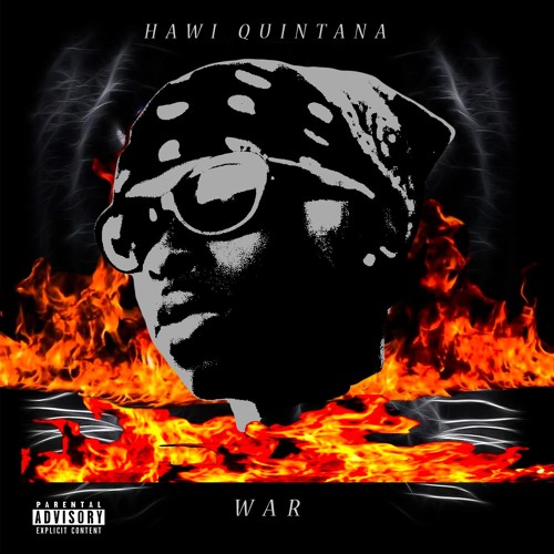 SELF WAR
