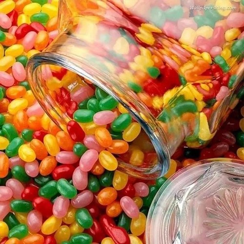 МЫТАМИТУТ - Двигай и толкай