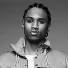 Trey Songz Type Beat - "Impatient" | New R&B Instrumental | Hip Hop Beats 2018