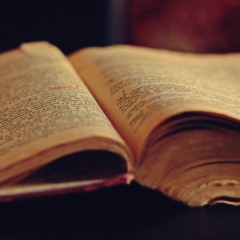 MY BACK PAGES ACOUSTIC VERSION (cover)