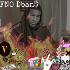 Dban$ - True Colors(remix)