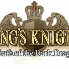 FFBE OST - Kings Knight Collab Boss Theme