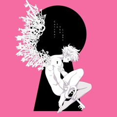 【Radit】Catcher In The Light |  浜崎あゆみ  [vocal cover]