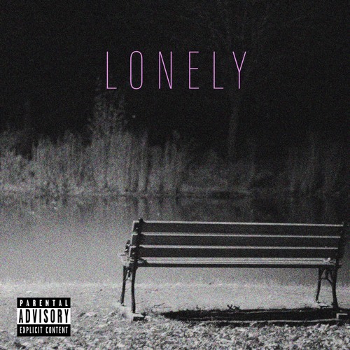 Lonely