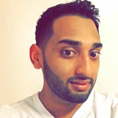 In Baharon Mein Akele Na Phiro