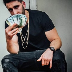 OZ - Money Bacc (prod. Blakuma)