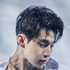 Nữ Nhi Tình (Tây Du Kí 3 OST) - Henry (Super Junior - M)
