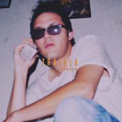 Trátala (prod. B-Side)