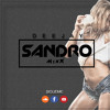 Amantes - Greeicy ft Mike Bahía - Versión Salsa - DjSandro MixX - - LMR Amantes - Greeicy ft Mike Bahía - Versión Salsa - DjSandro MixX - - LMR