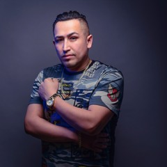 BACHATAZO MIX BY DJ MISTICO