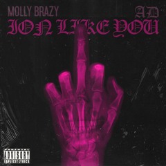 Ion Like You (Remix) (feat. AD)