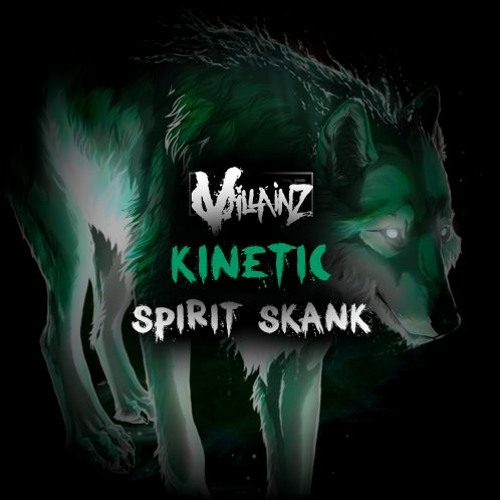 Dubstep/Riddim 22/02