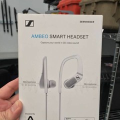 Caminata Nocturna - Ciudad de Mexico 20feb2018_2