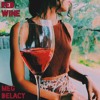 Red Wine Mp3
