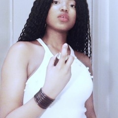 Kim Marcelle Give It To Me