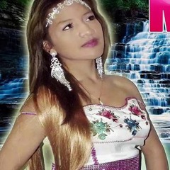 MAGALY TU  FLAKITA DEL AMOR TEMA ÑUKATA MANA NIJPI ((AUDIO ALEXIS DJ)) REMIX OFICIAL EXITO 2019